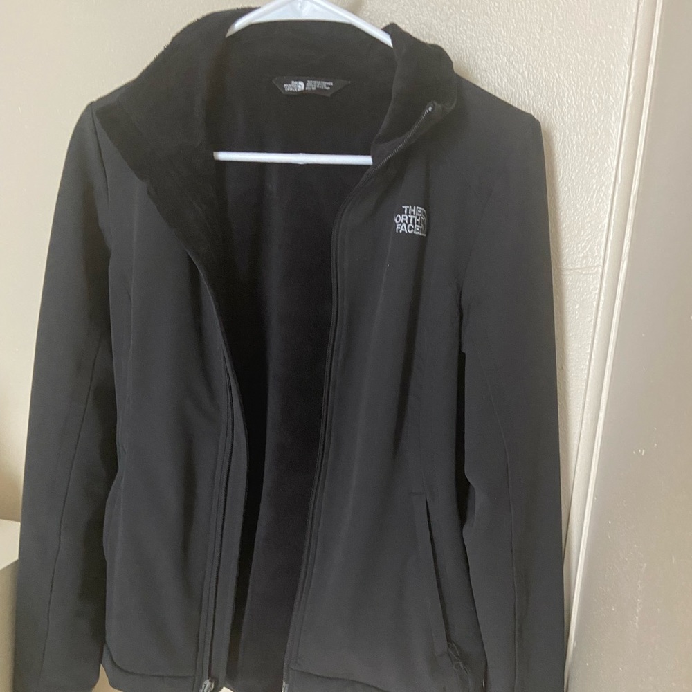 The North Face LISIE RASCHEL JACKET